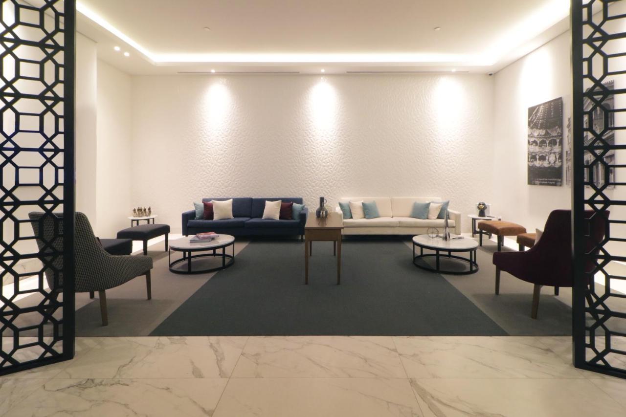 Culiacan Marriott Hotel Екстер'єр фото